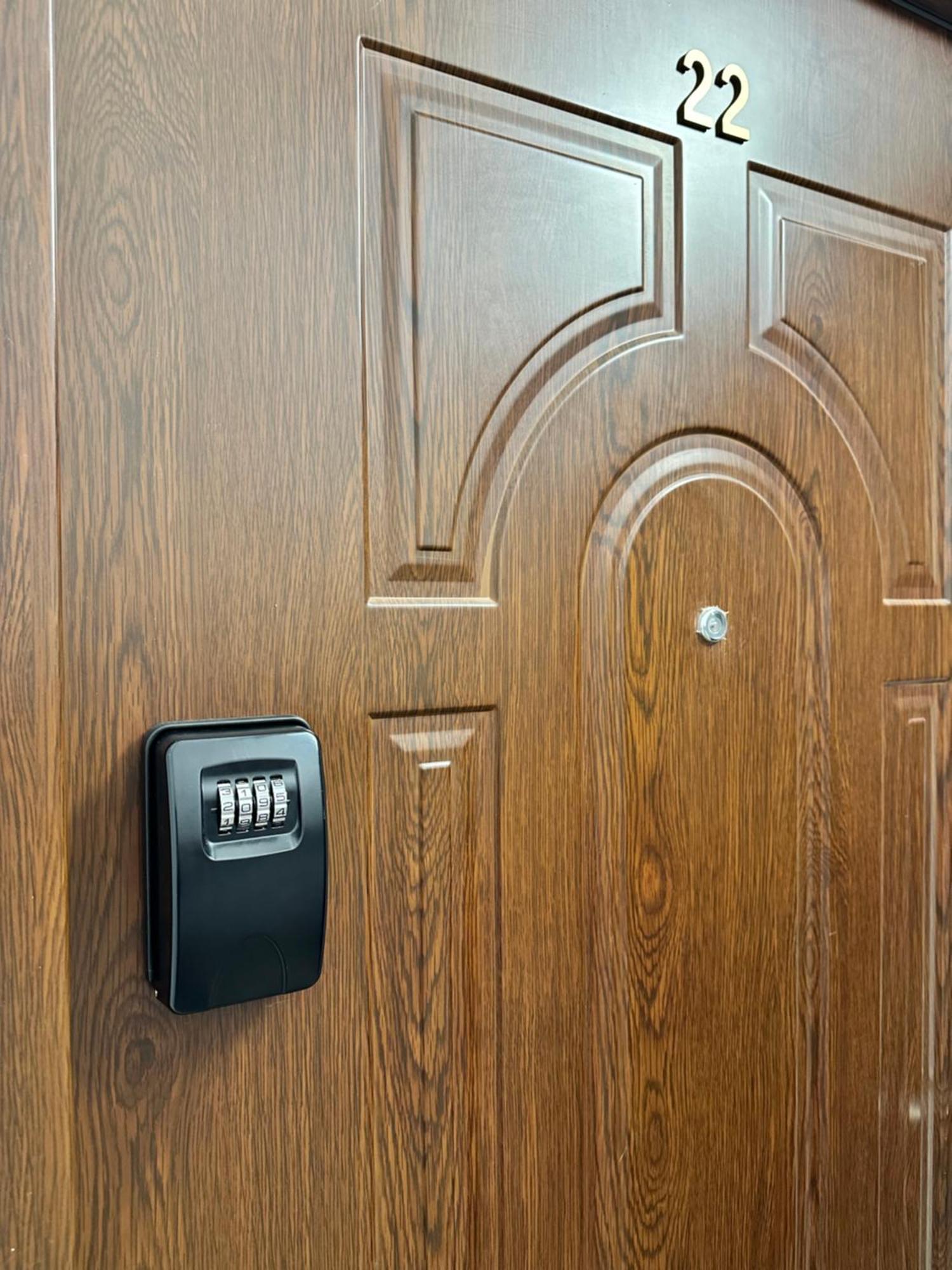 Apartment Family Dreams Old Town كراكوفيا المظهر الخارجي الصورة